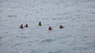 GC-Puerto de Sardina (Galdar) 2025-092.jpg